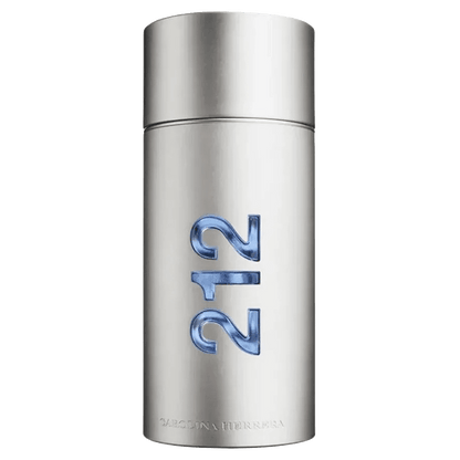 Комплект от 3 парфюма 212 Men NYC, Paco Rabanne One Milion, Armani Code Homme 100ml