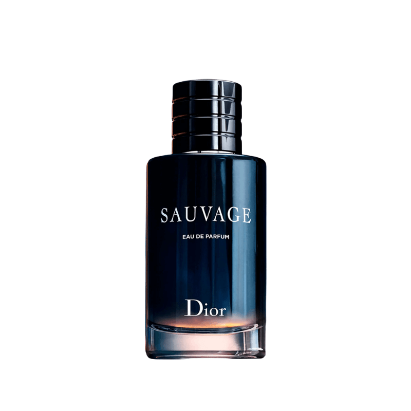 Комплект от 3 парфюмаDior SAUVAGE, Yves Saint Laurent Y MEN y Versace EROS 100ml