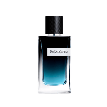 Комплект от 3 парфюмаDior SAUVAGE, Yves Saint Laurent Y MEN y Versace EROS 100ml