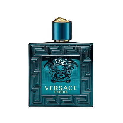 Комплект от 3 парфюмаDior SAUVAGE, Yves Saint Laurent Y MEN y Versace EROS 100ml