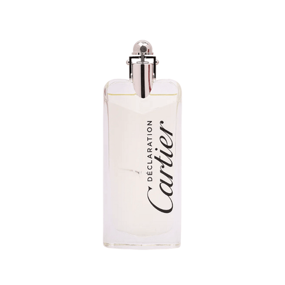 Комплект от 3 парфюмаAllure Homme Sports, Jean Paul Gaultier Scandal, Cartier Declaration 100ml