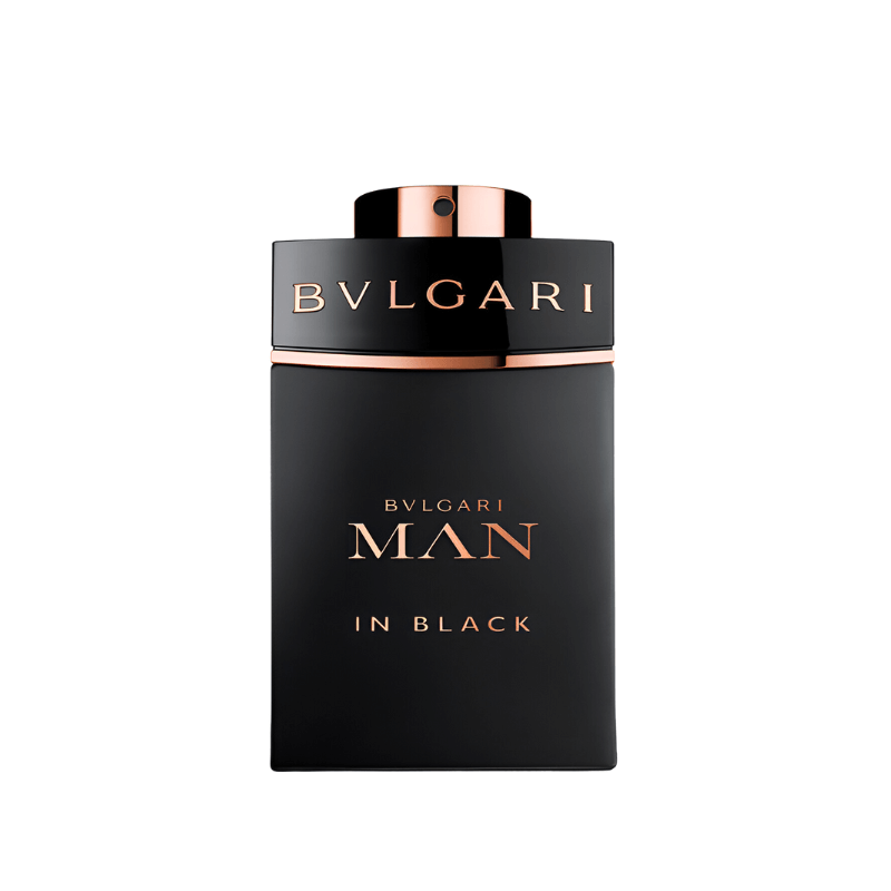 Комплект от 3 парфюма Bvlgari In Black, Giorgio Armani Acqua Di Gio, L'Homme Prada Intense 100ml