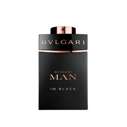Комплект от 3 парфюма Bvlgari In Black, Giorgio Armani Acqua Di Gio, L'Homme Prada Intense 100ml