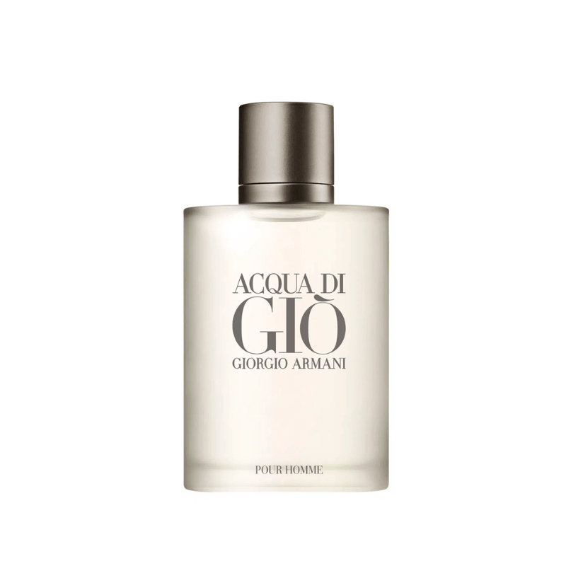 Комплект от 3 парфюма Bvlgari In Black, Giorgio Armani Acqua Di Gio, L'Homme Prada Intense 100ml