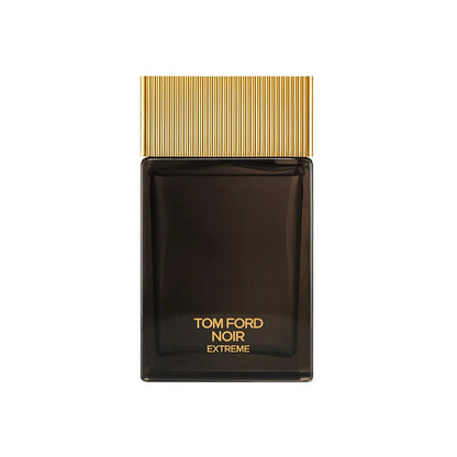 Комплект от 3 парфюма Terre de’Herme, Azzaro Wanted, Tom Ford Noir Extreme 100ml