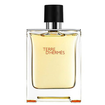 Комплект от 3 парфюма Terre de’Herme, Azzaro Wanted, Tom Ford Noir Extreme 100ml